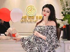 -京彩臻品火锅
