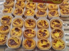 -味多美蛋糕(大兴店)