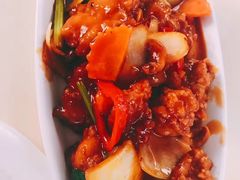 -纽顿熟食中心