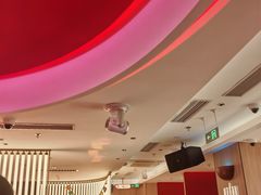 -海底捞火锅(杭州庆春路夜宵主题店)