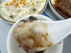 -大福都