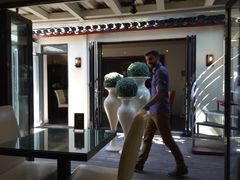 iphone_upload_pic-EATALIA意塔利意式餐厅(鼓楼店)