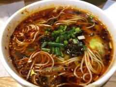 -自贡盐帮菜·玩辣餐厅(樱花园西街店)