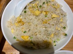 -怪噜范·贵阳小吃大排档(金源旗舰店)