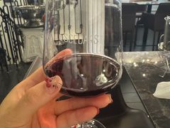 -LESCEDARS Brasserie Bistro香柏树