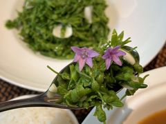 -王府茶楼茶宴·创意菜(大观园总店)