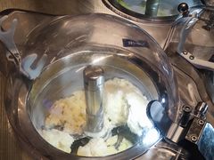 -太犇牛手作茶铺(江北虹悦城店)