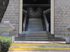 -海南清水湾莱佛士酒店