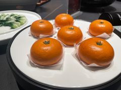 -墨泉峰味(润和国际广场店)