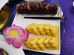 -宋宴(虎跑店)