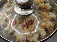-山西派(桥东街店)
