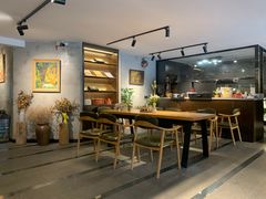 -25#COFFEE(古地石店)