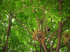 -德门仁里精品酒店(安仁店)