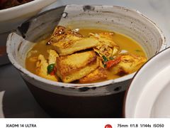 -攸州小镇家湘菜(小米科技园店)