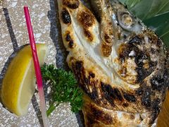 -三月居酒屋(青年大街店)