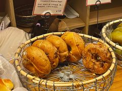 -Cycle&Cycle Artisan(天目里店)