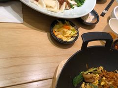 -秦和居(大唐时代店)