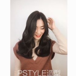 -P.STYLE 派斯造型