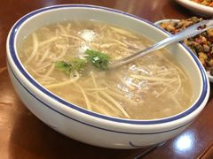 -普天和酒楼·新津菜·烤鸭(天津之眼店)