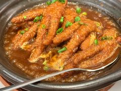 -新旺茶餐厅(鑫耀·光环live店)