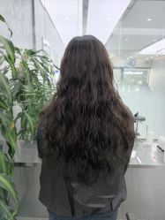 -简影造型·自选烫染接发salon