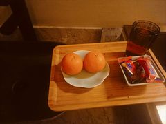 -康道天地(达邦协作广场店)
