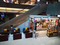 -深圳华盛奥特莱斯(华南一道店)