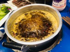 -马路边边串串香(双井直营店)