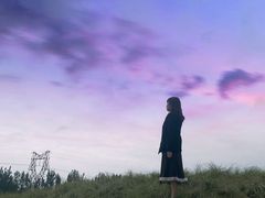 -白鹭湾湿地公园