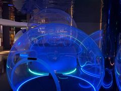 -水之梦(黄浦店)