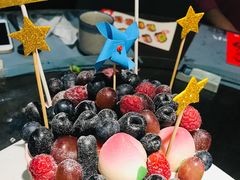 -EnergyCake蛋糕理想国