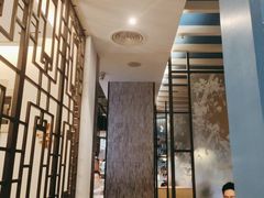 -野妹经典火锅(民治店)