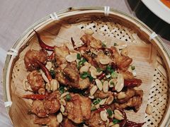 -有位虾匠·香辣蟹·小龙虾(李村店)