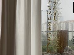 -小茶闲舍·观景商务茶馆(广州塔店)