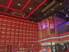 -去吃龙虾 | 烧烤·龙虾馆(红林世界城店)
