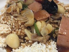 -眉州东坡(中关村店)