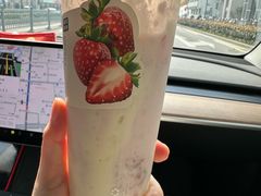 -都可手作(学士街手作店)