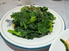-贵州大厦贵州厅(樱花园西街店)