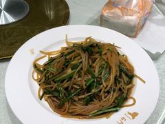 -石门一味酒家(塔谈店)