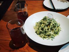 -壹零捌道·北京烤鸭(车公庄店)