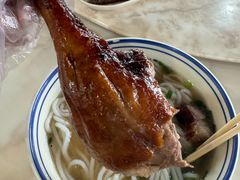 -香辉食馆(新兴路店)