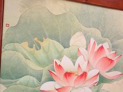 -蠔友汇(皇姑店)