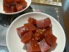 -正一涵老味道名小吃(广汉总店)