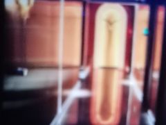 -海上云汇·影院足道·spa(古美店)