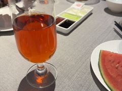 -福海居烤鸭店(鸟巢店)