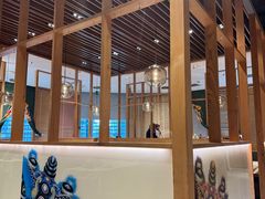 -润记·广东餐馆(苏州中心店)