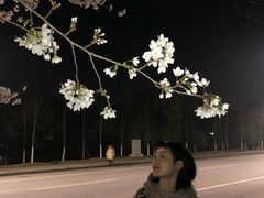 -江南大学(蠡湖校区)