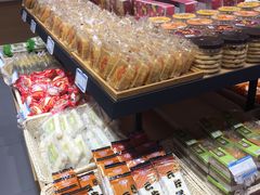 -乔家栅(大华二路店)