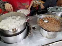 -共和老洪豆花草粿水粿