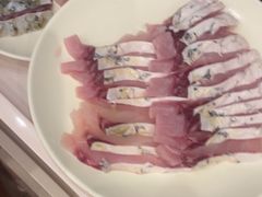 -正能量脆肉鲩火锅